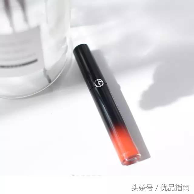 不为人知的美妆护肤小tips,史上最强的美妆护肤推荐