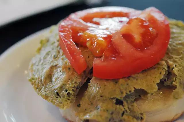 观光客必游!西雅图派克市场美食全攻略