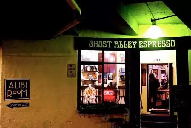 西雅图派克街鱼市场,去西雅图自助必吃的美食