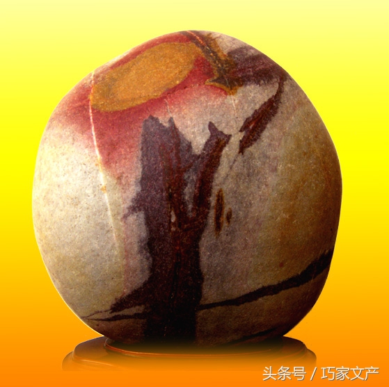 巧家奇石价格一览表,巧家奇石主要石种