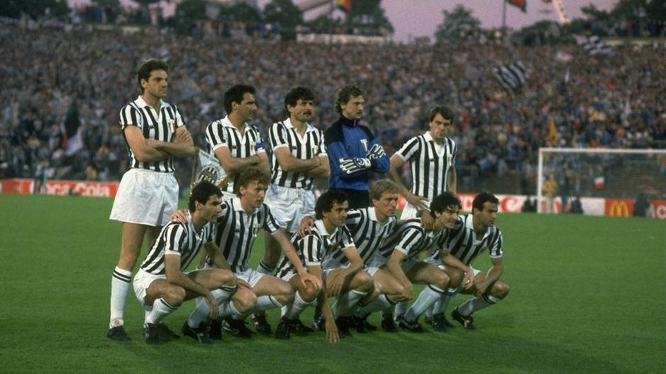 十大最伟大的球队,过去十年最出色球队