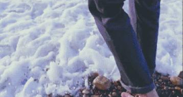 这十个海岛随便选一个都能让你着迷