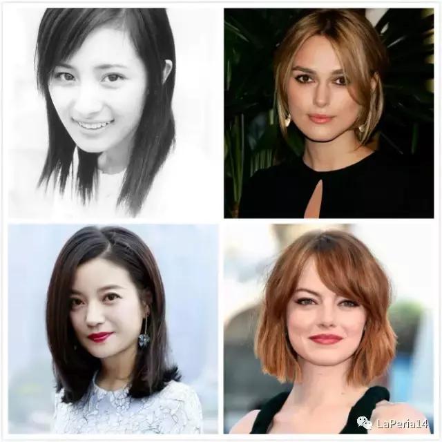 骨性方脸怎么瘦脸,方脸怎么改善脸型整骨