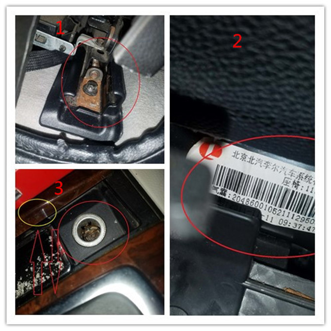 都说养车难养车吧,15万公里的c200值得买吗