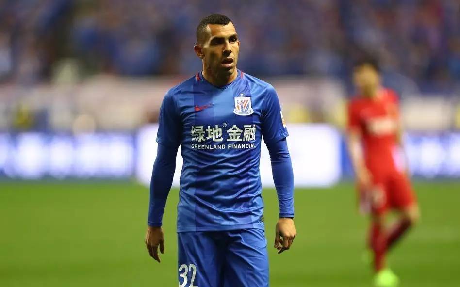 特维斯被判手球,特维斯2009年