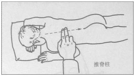 抽动症一分钟眨眼次数,孩子老是眨眼说是抽动症