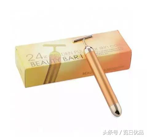 去日本旅游什么值得带,去日本旅游适合买什么