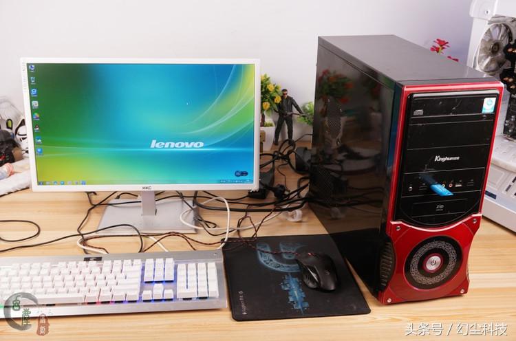 电脑太老了还可以用么,太老的笔记本电脑还有用吗