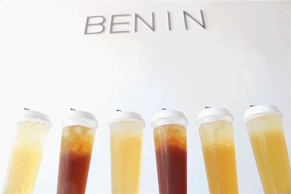 金叶华府事件,惠州市博罗县石湾镇金叶华府