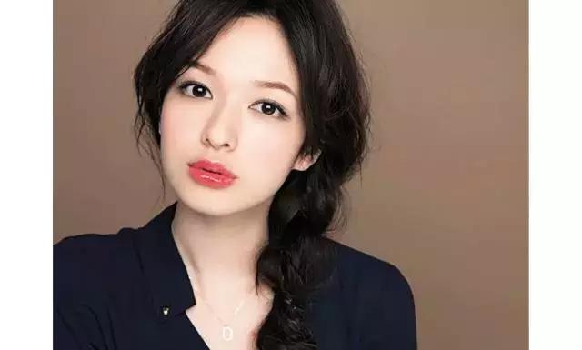 今年最热门的口红是哪几款,2016最火口红品牌