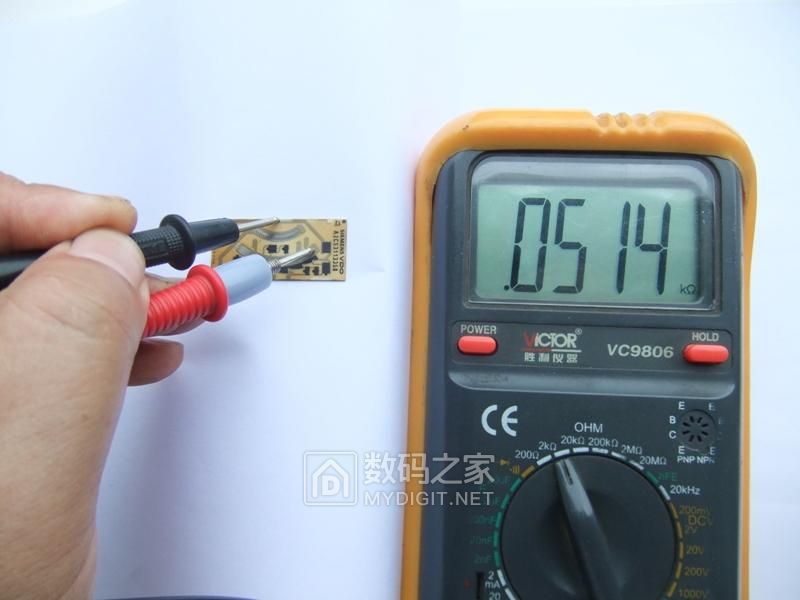 vdo燃油泵拆解,威迪欧vdo拆解