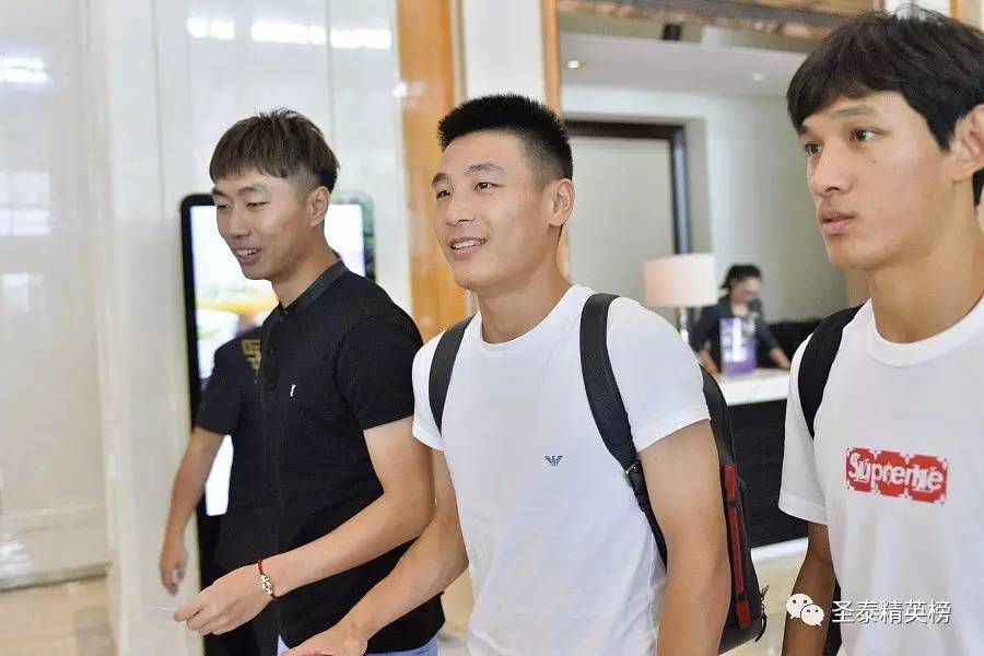 2018涓栫晫鏉閫夎禌姝︾娴皠,2018涓栫晫鏉閫夎禌鍥借冻姝︾娴皠