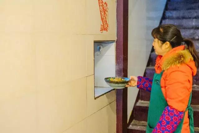 九江不得不去的地方,在九江好玩的地方不用钱