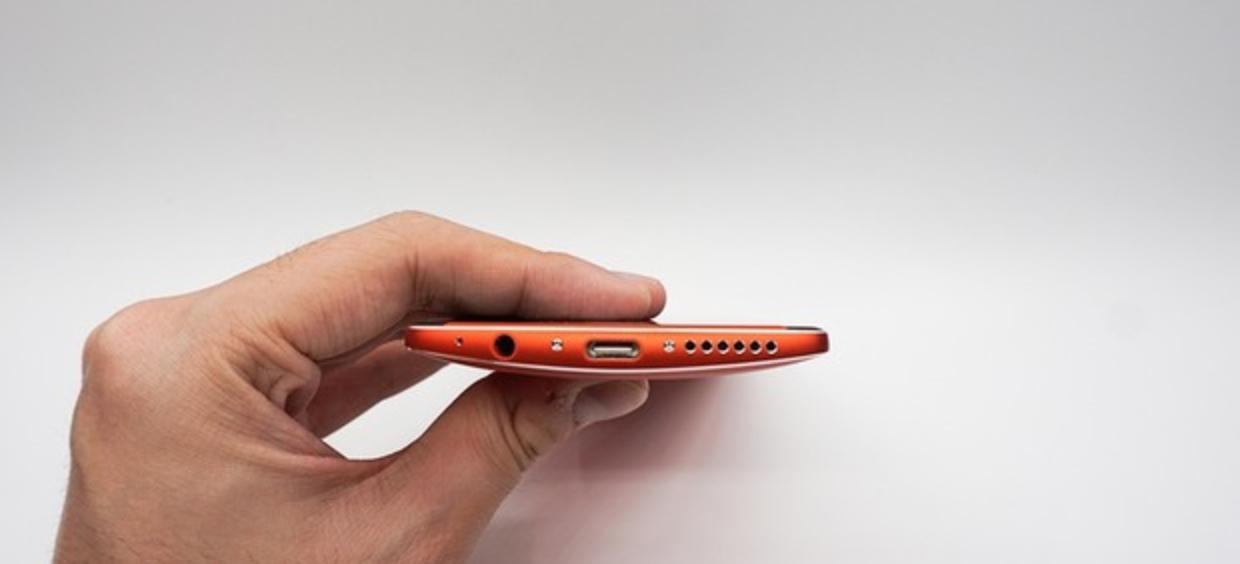 美图t8什么缺陷,美图t8拆机详细图解