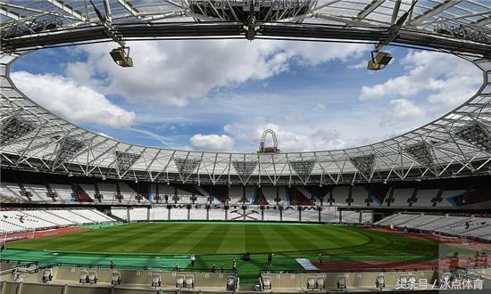 鲁能大球场更换草皮,鲁能什么时候改泰山队