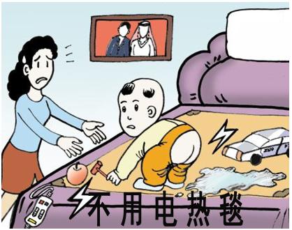 别买劣质玩具小心孩子铅中毒,宝妈这六种致癌的文具你知道吗