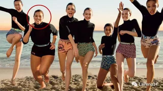 骨性方脸怎么瘦脸,方脸怎么改善脸型整骨