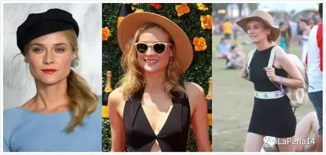 骨性方脸怎么瘦脸,方脸怎么改善脸型整骨