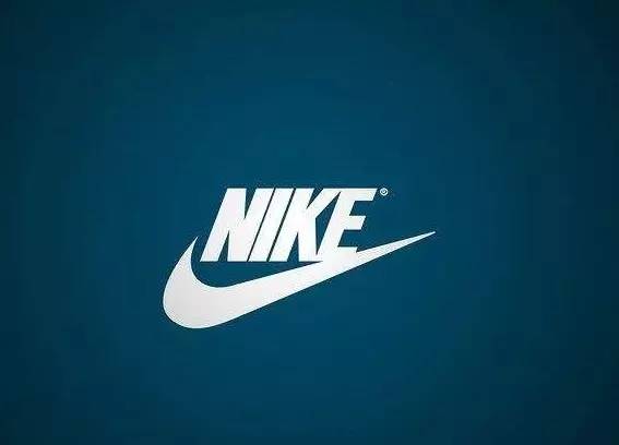 京东、华为、耐克发展史告诉你汽车金融SP的出路在哪？