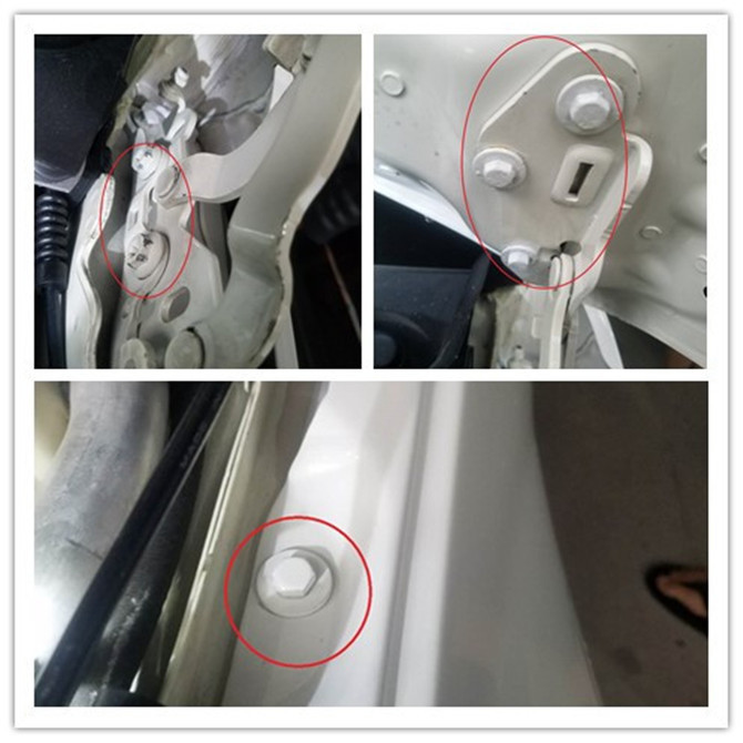 都说养车难养车吧,15万公里的c200值得买吗