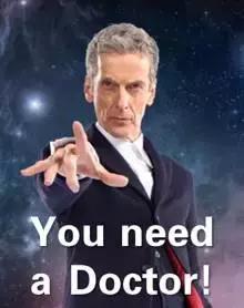 塞牙塞的厉害怎么办,塞牙塞到牙龈里咋回事