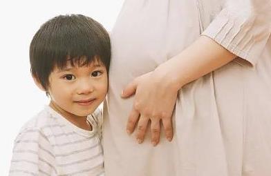 孕妇腹痛还有胎动,孕期你以为的胎动