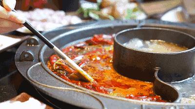 对海底捞变态服务的评价,海底捞服务被冠以变态的真正原因