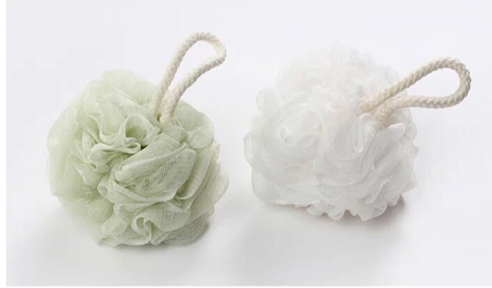 搓澡*法大**好,能承受的没有几个