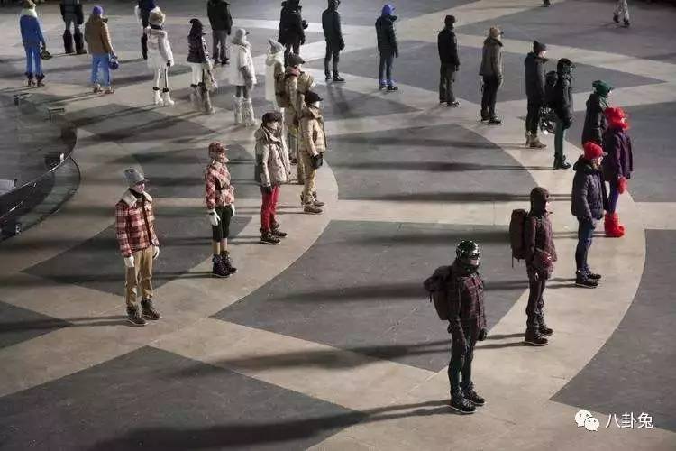 购买奢侈品真实经历,全国女性购买奢侈品