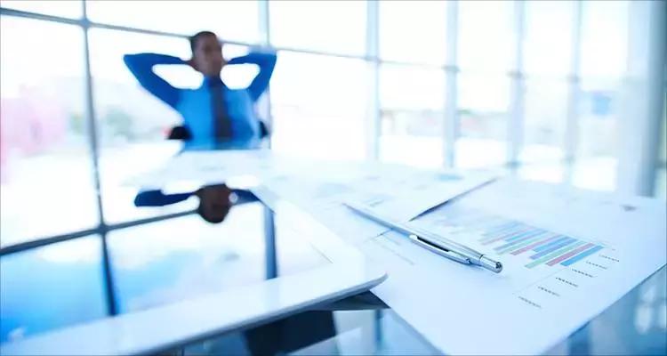 瀚思大数据安全分析平台,瀚思科技是干嘛的