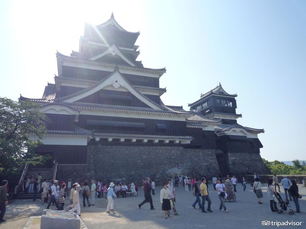 全球被破坏的景点,全球28处被遗弃的绝美景点长城