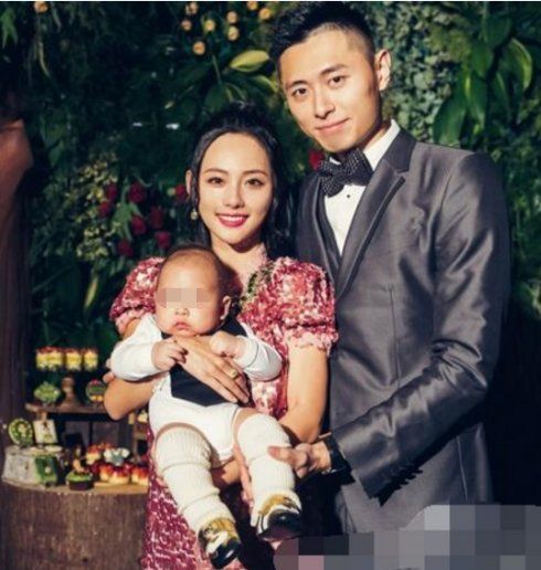 十大花旦之赵丽颖,杨幂热巴刘亦菲张馨予赵丽颖