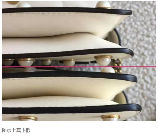 Gucci小蜜蜂包,杨幂同款gucci小蜜蜂