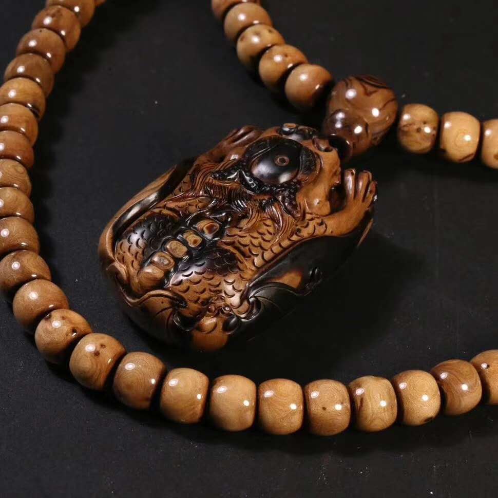 海柳是最好的烟嘴吗,海柳烟嘴什么样的最好