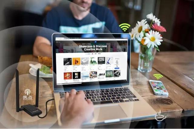 宽带全民提速,宽带千兆免费升级