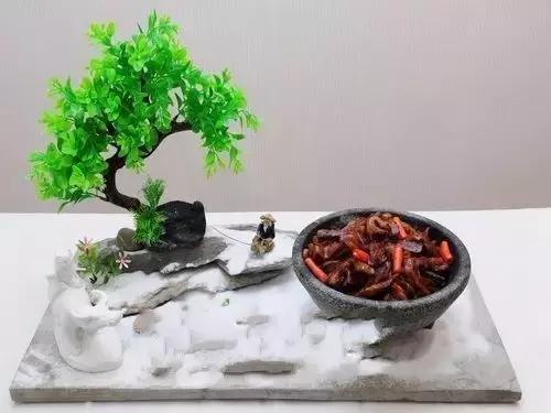 九江不得不去的地方,在九江好玩的地方不用钱