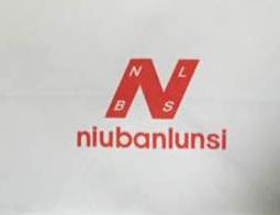 n字鞋新百伦推荐,新百伦n字鞋经典