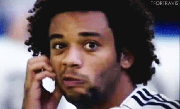 3分钟筹2.5万美金，掌上镭射机，玩转激光雕刻！