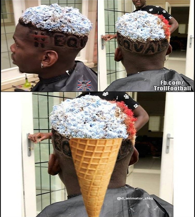 各种脑洞大开的评论,盘点网友们脑洞大开的精彩评论