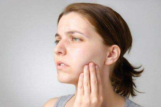 肌肉松弛是脾虚吗有何补救方法,肌肉松弛是脾虚还是肾虚