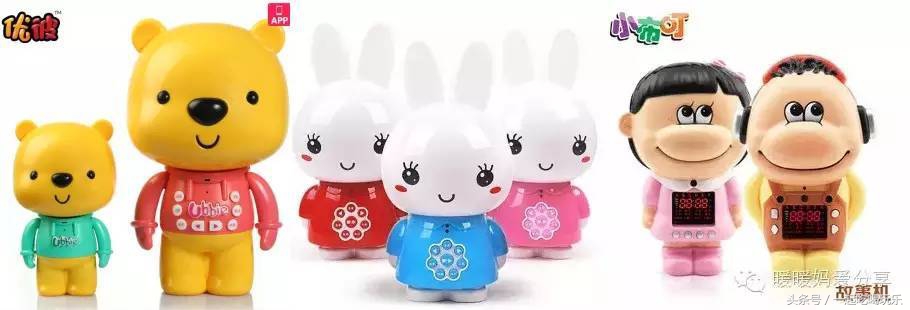 5-8岁最适合玩什么玩具,儿童启蒙教育3-6岁儿童玩具推荐