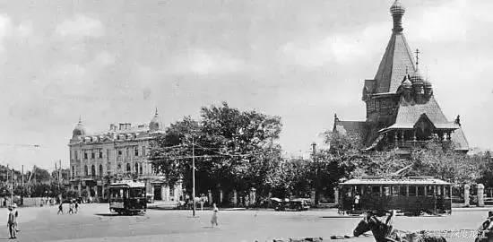 穿越百年见证荣耀,穿越百年见证历史