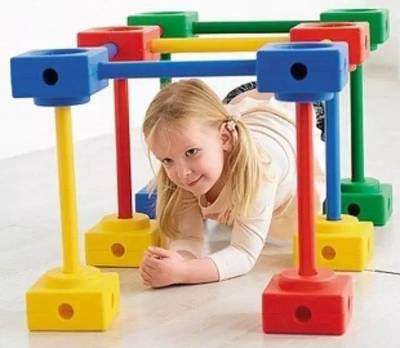 4岁爬行有助于前庭觉发育吗,前庭觉发育迟缓应该怎么训练