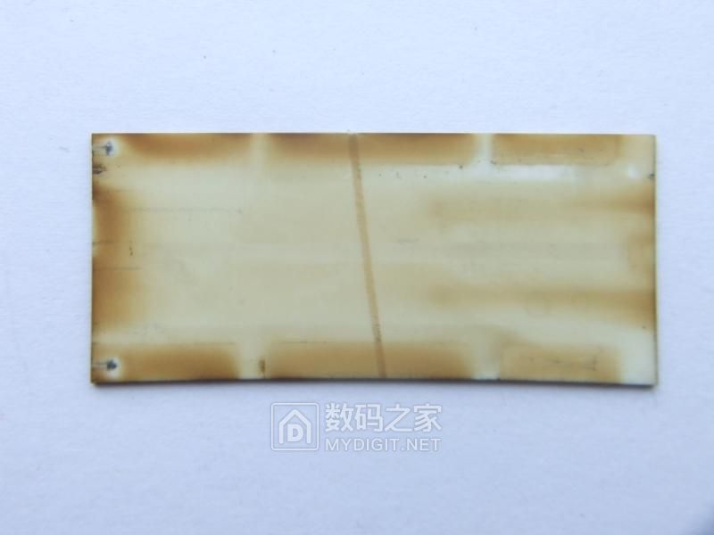 vdo燃油泵拆解,威迪欧vdo拆解