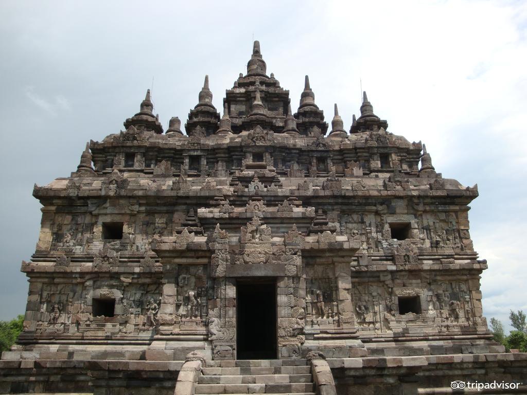 全球被破坏的景点,全球28处被遗弃的绝美景点长城