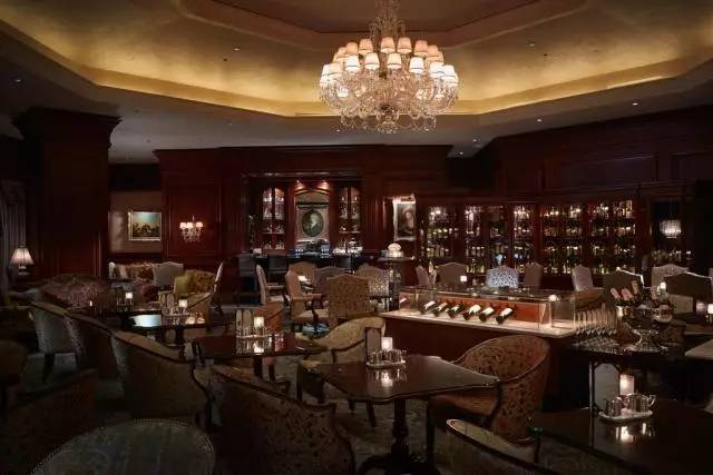 八月份定下的目标,秋季关西旅游攻略