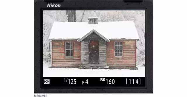 30秒了解佳能90d,40秒了解佳能