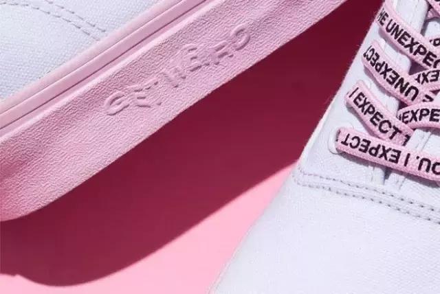 本周球鞋上脚欣赏,哪里可以关注球鞋最新资讯