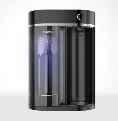 十款零食推荐,10款果酒搭配