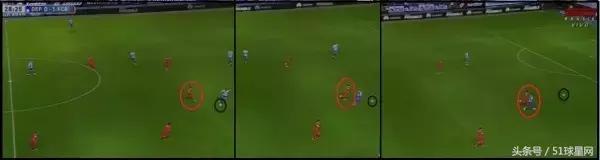 1v1背身防守训练视频,1v1防守可以做什么